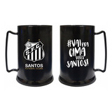 Oficial