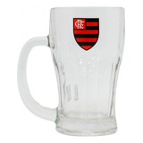 Flamengo