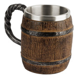 Cerveja