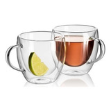 2pc