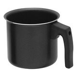 Canecao Leiteira Fervedor Antiaderente Teflon Nº16 - 2,55l