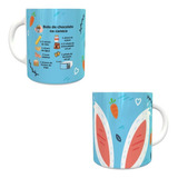 Canecas Canavezes & Lima Live! Caneca