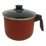 Canecão
