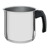 2l