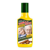 Canela De Velho Creme Massageador Com Sebo De Carneiro 200g