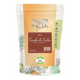 Naturais