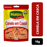 Marpa