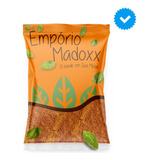 Canela Em Pó 1 Kg Indonésia 100% Pura Importada Madoxx Nuts