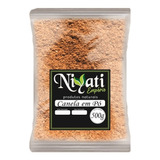 Niyati