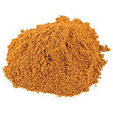 1kg