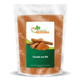 Pura