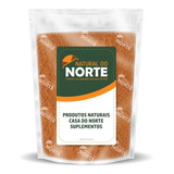 Norte