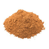 1kg