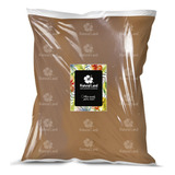 500g