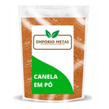 Metas