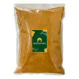 Canela Pó 1kg Com Feculo Natural - Armazém Real