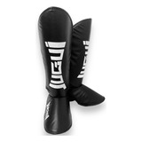 Mma