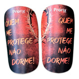 Dorme