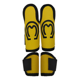 Imediato