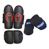Patas