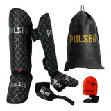 Pulser