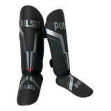 Pulser