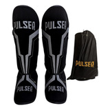 Everlast