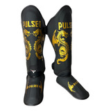 Pulser