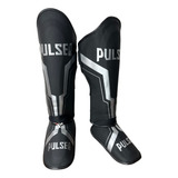 Pulser