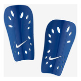 Caneleira Nike J Guard Unissex