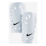 Caneleira Nike J Guard