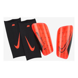 Caneleira Nike Mercurial Lite Unissex