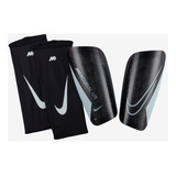 Caneleira Nike Mercurial Lite Unissex