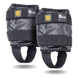 5kg