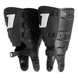 Caneleira Superior Bota Motocross Adulto Jett Lite Pro Tork