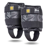 8kg