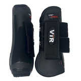 Velcro