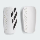 Caneleira adidas Tiro Sg Club Original + Nota Fiscal