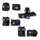 Kit