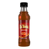 Canelinha Da Rocha Coquetel Canela Gengibre Cachaça 275ml