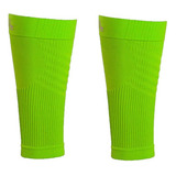 Neon