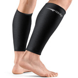 Neoprene
