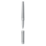Caneta - Tinteiro Defil Grill Foutain - S.t Dupont - 400704