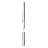 Caneta - Tinteiro Defil Grill Foutain - S.t Dupont - 400704
