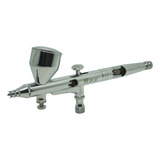 0,2mm