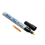 Caneta Allflex Tag Pen Para Marcar