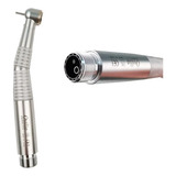 Caneta Alta Rotacao Contra Angulo Kavo Com Led