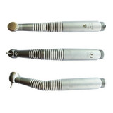 Caneta Alta Rotação Kavo Led 100% Original - Melhor Que Nsk