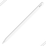 Caneta Apple Pencil 2 Geração Garantia iPad Pro Air Mini