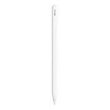 Caneta Apple Pencil 2a Geração 1 Ano Garantia Apple iPad Pro
